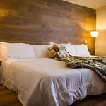 Miramonti Family & Hotel