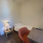 Hotel Miramonti Family & Frabosa Soprana