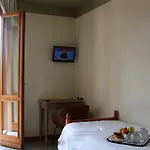 Hotel Miramonti Family & 3*