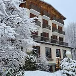 Miramonti Family & Hotel