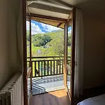 Hotel Miramonti Family & Frabosa Soprana