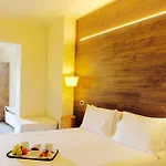 Miramonti Family & Hotel
