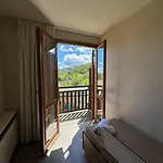 Miramonti Family & Hotel