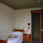 Hotel Miramonti Family & 3*