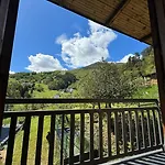 Hotel Miramonti Family & Frabosa Soprana