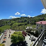 Miramonti Family & Hotel