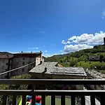 Miramonti Family & Frabosa Soprana