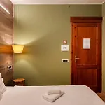 Miramonti Family & Hotel