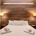 Miramonti Family & Hotel 3*