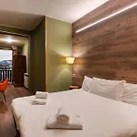 Hotel Miramonti Family & Frabosa Soprana