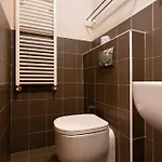 Hotel Miramonti Family &