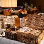 Hotel Miramonti Family & 3*