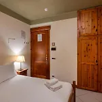 Miramonti Family & Hotel 3*
