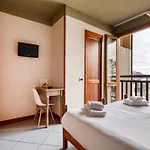 Hotel Miramonti Family &