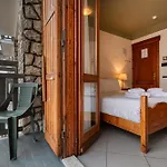 Miramonti Family & Hotel Frabosa Soprana