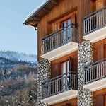 Hotel Miramonti Family & 3*