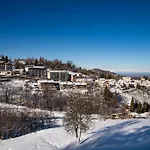 Hotel Miramonti Family & 3*