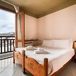 Miramonti Family & Hotel