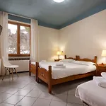 Hotel Miramonti Family &