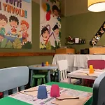 Hotel Miramonti Family & 3*