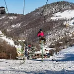Hotel Miramonti Family & 3*