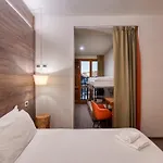 Miramonti Family & Hotel Frabosa Soprana