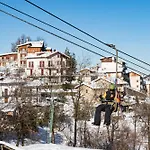 Hotel Miramonti Family & 3*