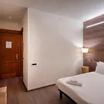 Hotel Miramonti Family & Frabosa Soprana