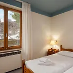 Miramonti Family & Hotel