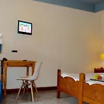 Hotel Miramonti Family & Frabosa Soprana