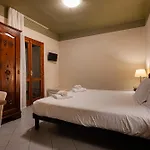 Hotel Miramonti Family & Frabosa Soprana