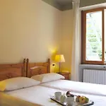 Hotel Miramonti Family & Frabosa Soprana