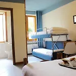 Miramonti Family & Hotel