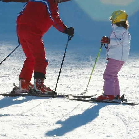 Miramonti Family & Hotel