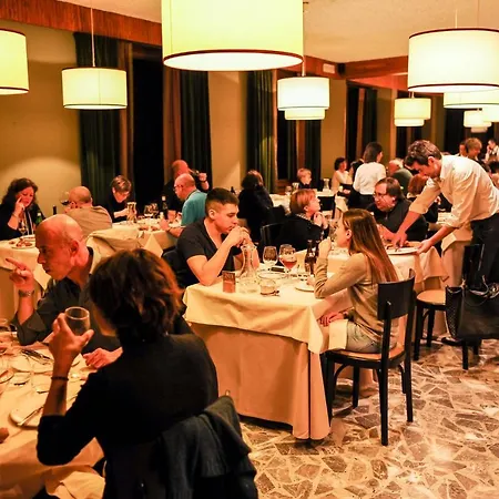 Hotel Miramonti Family & Frabosa Soprana