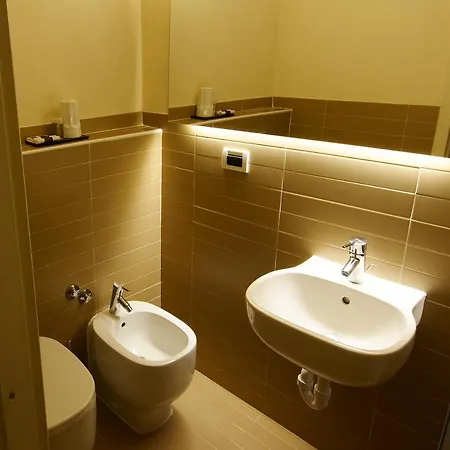 Miramonti Family & 3*