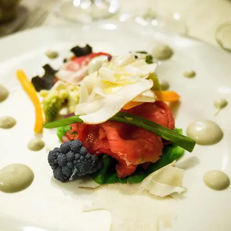 Miramonti Family & 3*