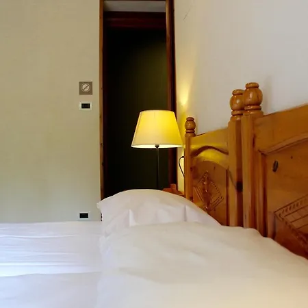 Hotel Miramonti Family & 3*