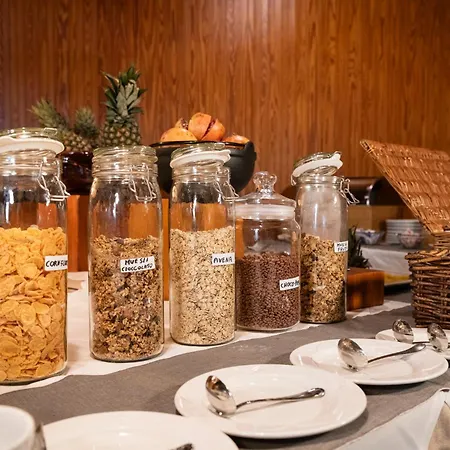 Miramonti Family & Hotell Frabosa Soprana