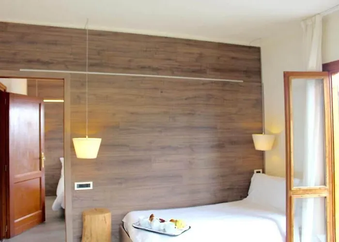 Miramonti Family & Hotell Frabosa Soprana