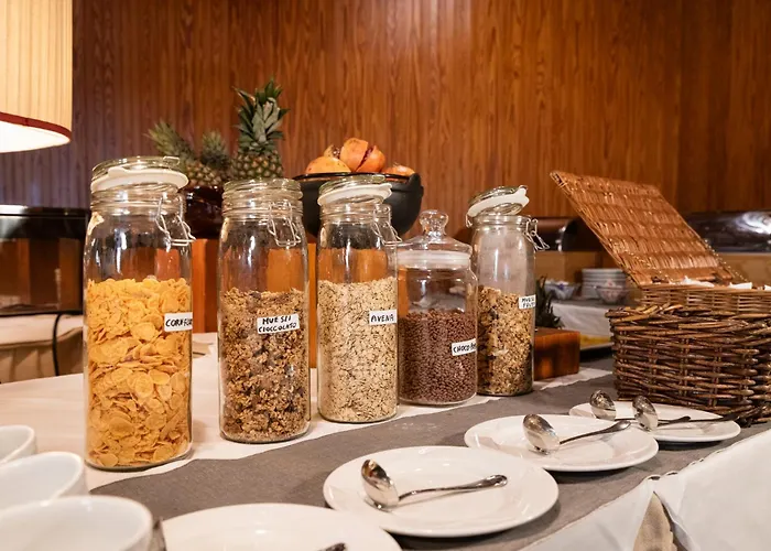 Miramonti Family & Hotell Frabosa Soprana
