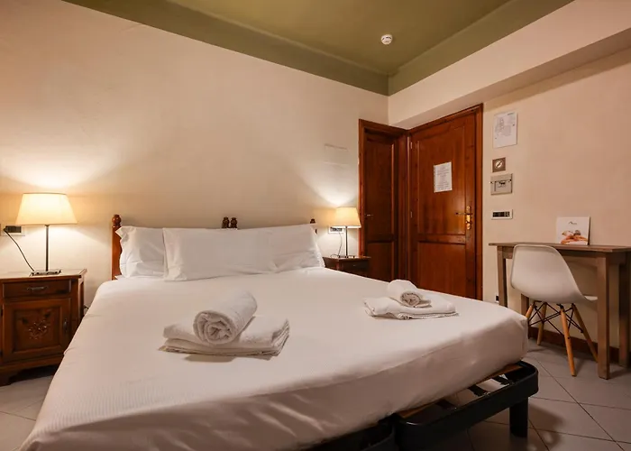 Miramonti Family &